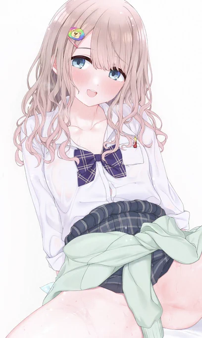#2021年自分が選ぶ今年の4枚
シャニマスな1年でした。 
