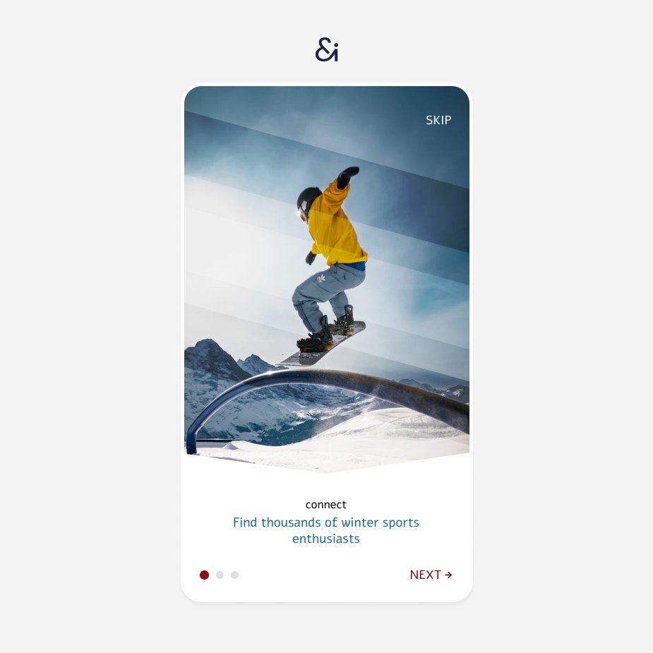 UserAndI_'s tweet photo. Onboarding Screen UI Design in Figma | UI/UX Design
https://t.co/n382vG2M4Q https://t.co/zupl602Fsl