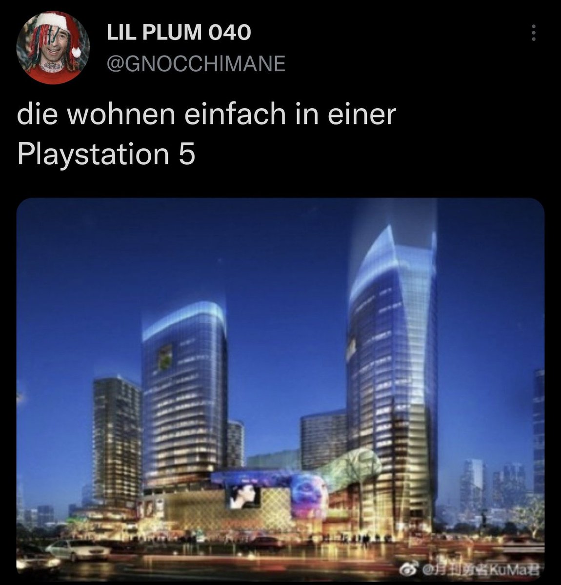 TowelieLFC's tweet photo. Diese 4 Tweets dürfen nie in Vergessenheit geraten https://t.co/upfJuvvets