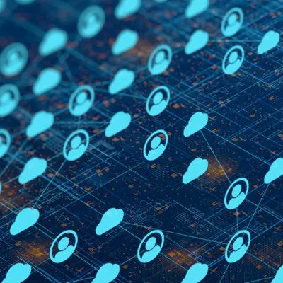 SintheraSrl's tweet photo. NEXTGOV - What Agencies Need to Do to Combat #ShadowIT Driven by #Cloud Sprawl - #Nextgov https://t.co/sl0DFnR9Kt https://t.co/X3xx4XREq4