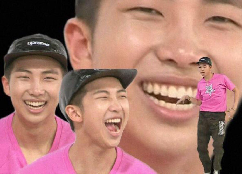aries_taetae07's tweet photo. @warriorkook @whateves23 NO NOT TODAY https://t.co/DsYQj8O7Yv