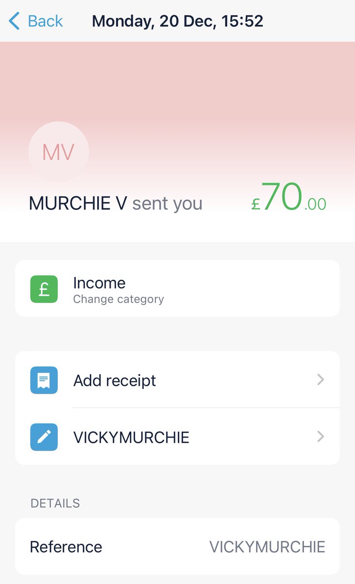 help_warm's tweet image. Well done to Natalie, Demi &amp;amp; Lacey for once again fundraising for our Christmas gift appeal. The girls made &amp;amp; sold hot chocolate &amp;amp; marshmallow cones to family &amp;amp; friends &amp;amp; raised a whopping £70 🙌🙌 @aspireincuk @bluetriangleHA @2020Whitehill how amazing are our mini helpers 👏🏻❤️