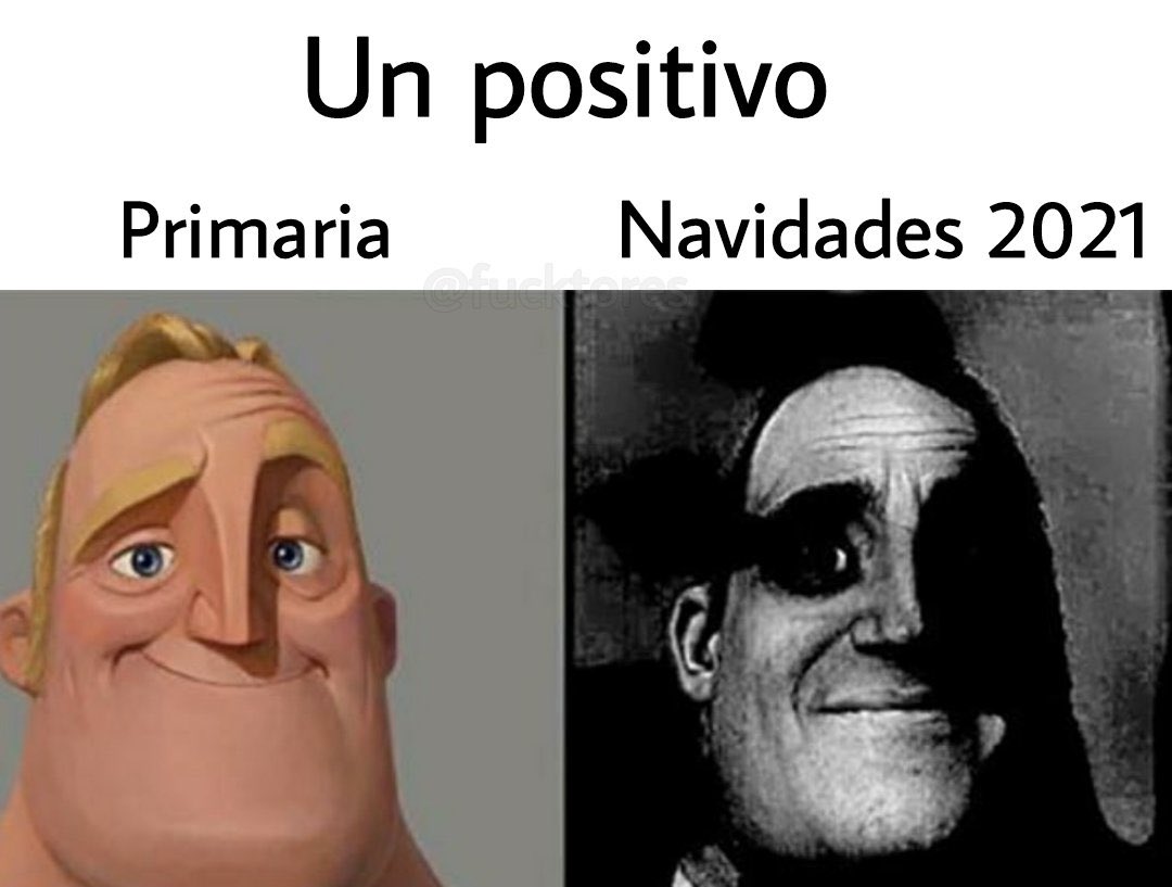 mado 𓆰𓆪 (@madossj) on Twitter photo 