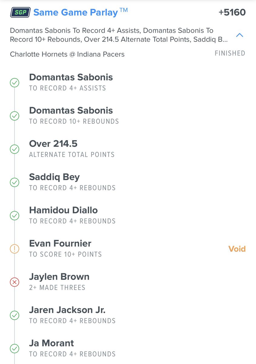 Cedrick_In4's tweet photo. The Celtics shot a combined 4 for 42 from 3pt…Jaylen Brown at least gets an A for effort as he went 0-7 from 3 within the last 4 mins of gametime…🤦🏽🤦🏽🤦🏽 #Fanduel #Celtics #NBA #Soclose https://t.co/Vv8SmPzDVQ