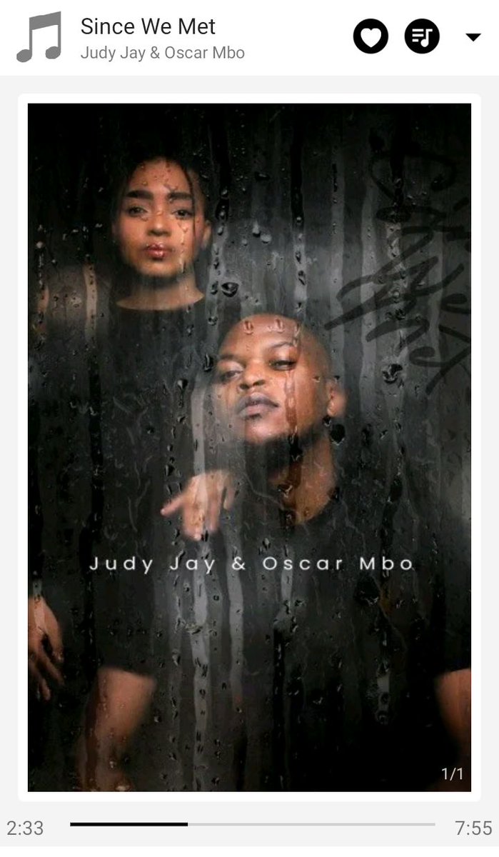 IbhacaL's tweet photo. Deep house song of the year.📀💿 https://t.co/cd1uD5T2bL