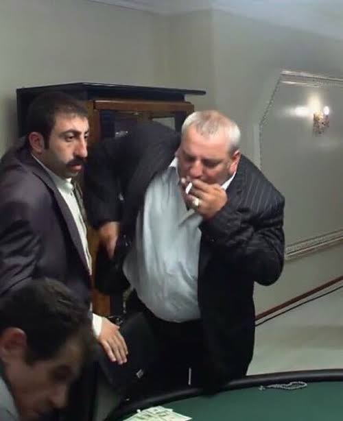 SusamCan's tweet photo. - o sahneyi asabildin mi ?
+ hangi sahneyi ?
- https://t.co/8SY21DIbpC