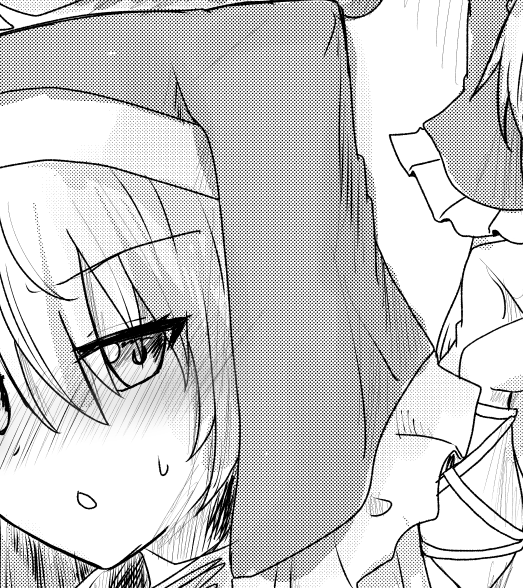 参加してます。ご安心ください、僕はものすごくいつも通りです。 https://t.co/zYRyZmV2as 