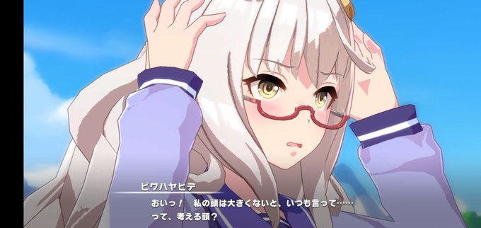 ドラえもん 高画質 のtwitterイラスト検索結果 ドラえもん 高画質 のtwitterイラスト検索結果