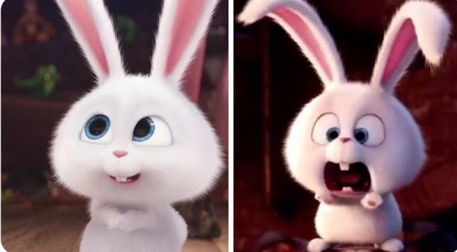 Eu estressando meu namorado // ele me estressando