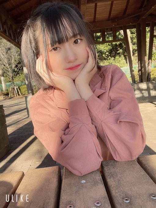 Twitterのコスプレ画像7