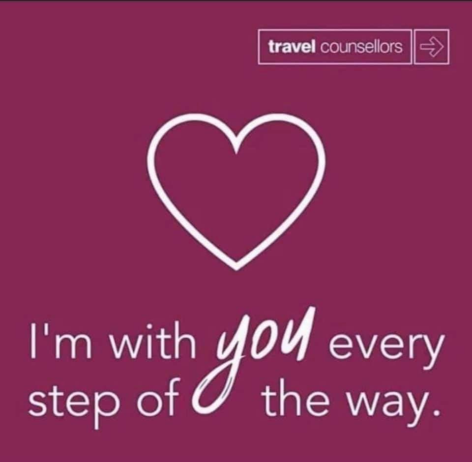 MannersGary's tweet photo. Good morning everyone, and nearly the end of 2021 and well, what a year once again, really just to say I am around today once again if you want to secure your last minute booking or get planning for 2022 , call Gary on 0161 826 7430 https://t.co/1Og2RJmDMd