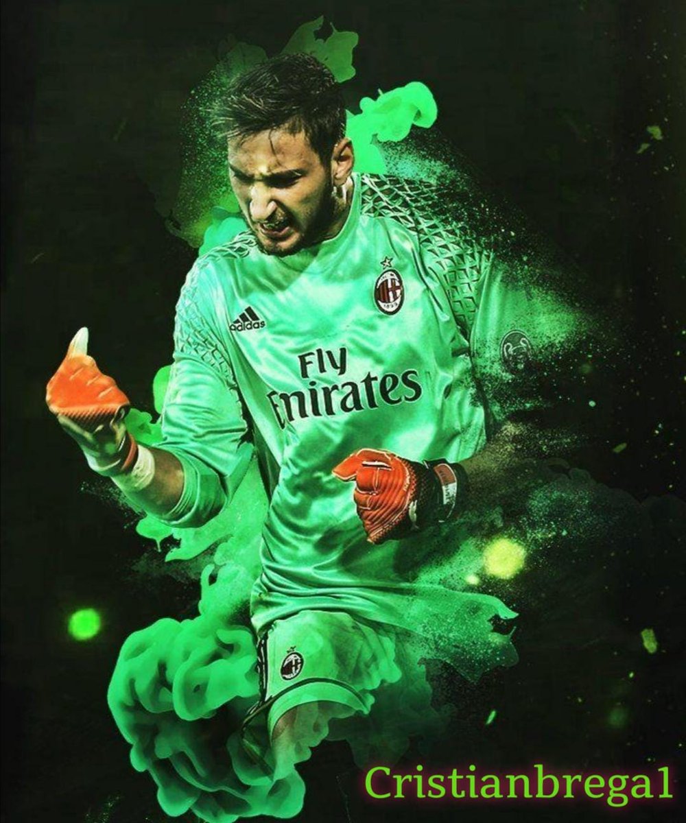 Vipers (@vipersproclub) on Twitter photo 📣 Diamo il benvenuto ad un gk che ci ha colpiti si da subito con le sue qualità. Fiduciosi che ci darà una mano per la stagione. @Cristia45515814
<a href="/pctransfermarkt/">🇮🇹 PRO CLUBS TRANSFERMARKT🔍</a> @OffSideOfficiaI <a href="/PROCLUB_ITALY/">PROCLUB_MERCATO</a> 📣 Diamo il benvenuto ad un gk che ci ha colpiti si da subito con le sue qualità. Fiduciosi che ci darà una mano per la stagione. @Cristia45515814
<a href="/pctransfermarkt/">🇮🇹 PRO CLUBS TRANSFERMARKT🔍</a> @OffSideOfficiaI <a href="/PROCLUB_ITALY/">PROCLUB_MERCATO</a>