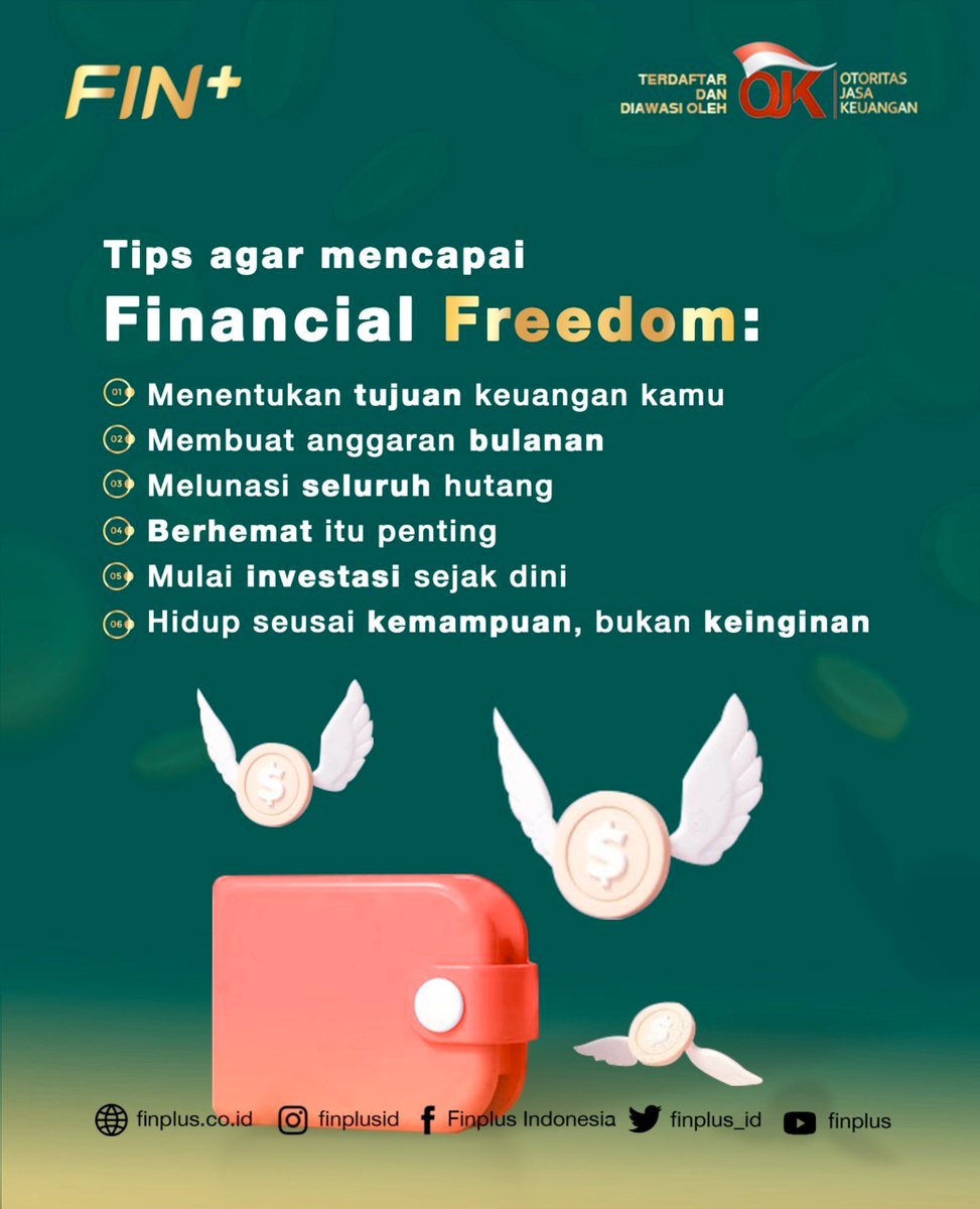 Finplus Official tweet media