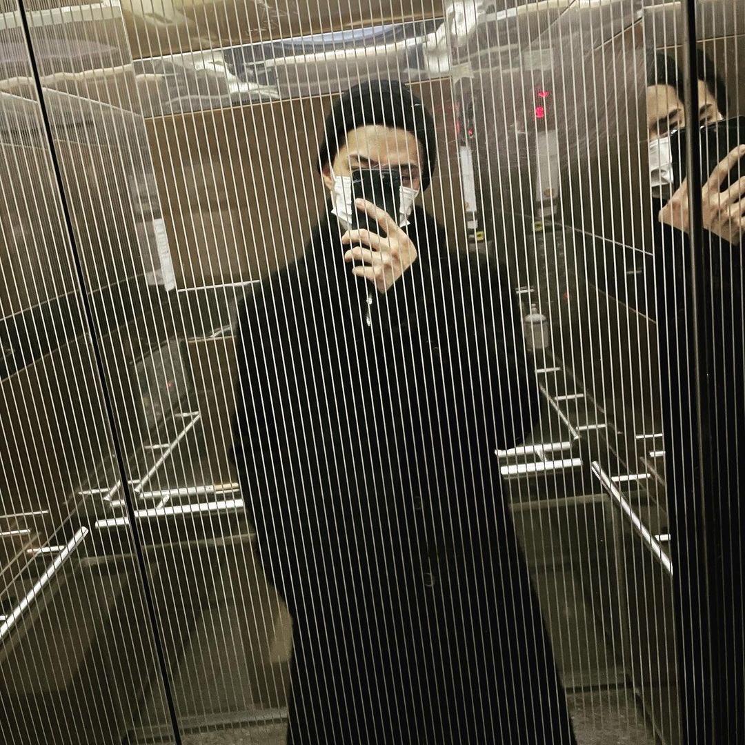 deeploveforkai's tweet photo. New Year D*sp*tch couple😌 https://t.co/zoP1o16n7Z