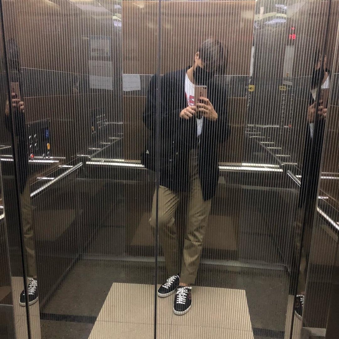 deeploveforkai's tweet photo. New Year D*sp*tch couple😌 https://t.co/zoP1o16n7Z