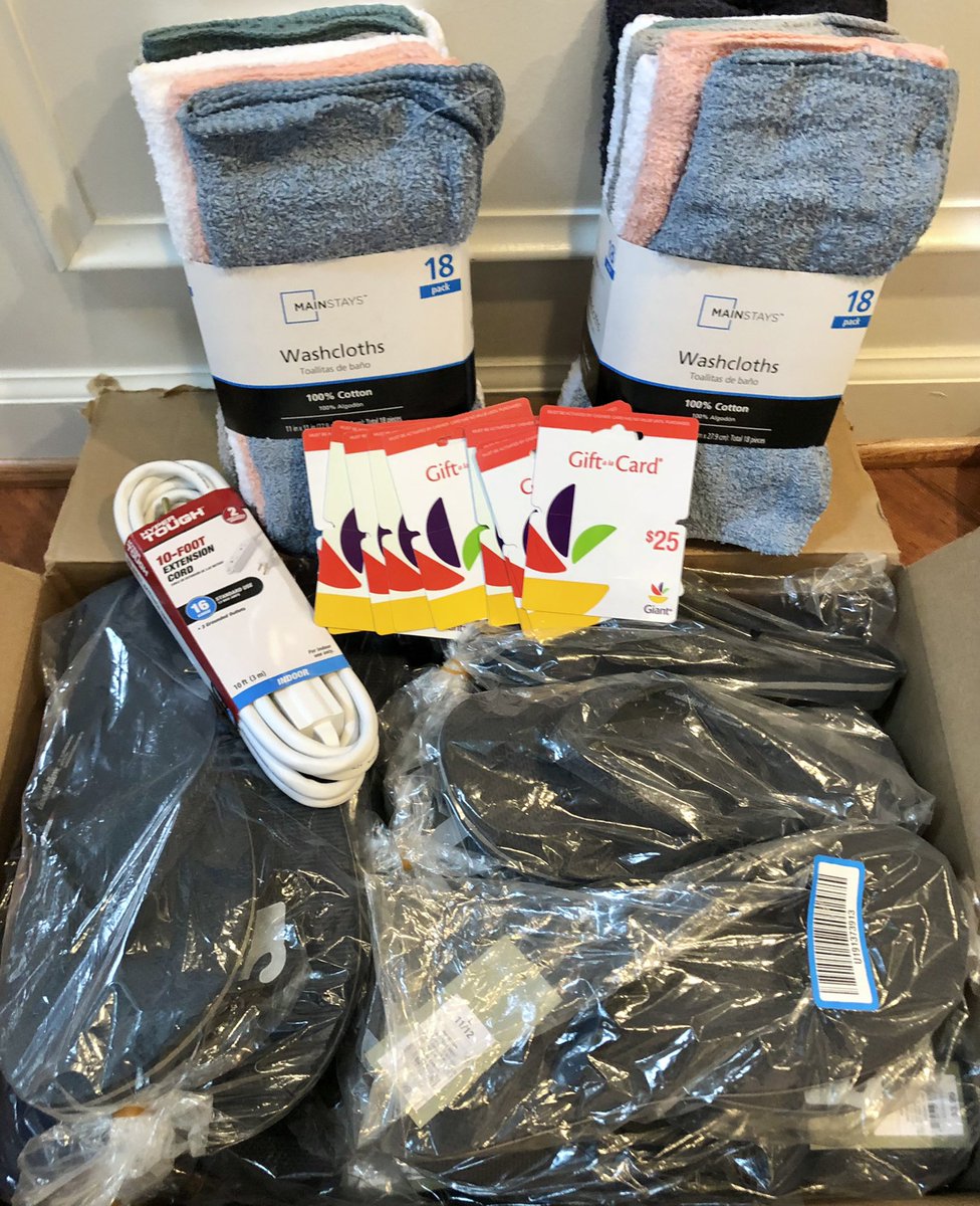 BOM is humbled to support the needs of <a href="/FCShelter/">FC Homeless Shelter</a> during the hypothermia months. The shelter was closed last year due to Covid but re-opened this year. #BOM #HelpingOthers