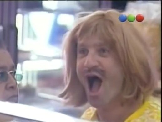 AlejandroCiclon's tweet photo. @PedroCetera @VaninaCena Nooo!!!...estoy así https://t.co/jP1PGie0tC