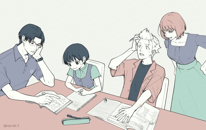 #2021年自分が選ぶ今年の4枚
個人的に気に入ってるのはこのへん!あとのの誕絵 