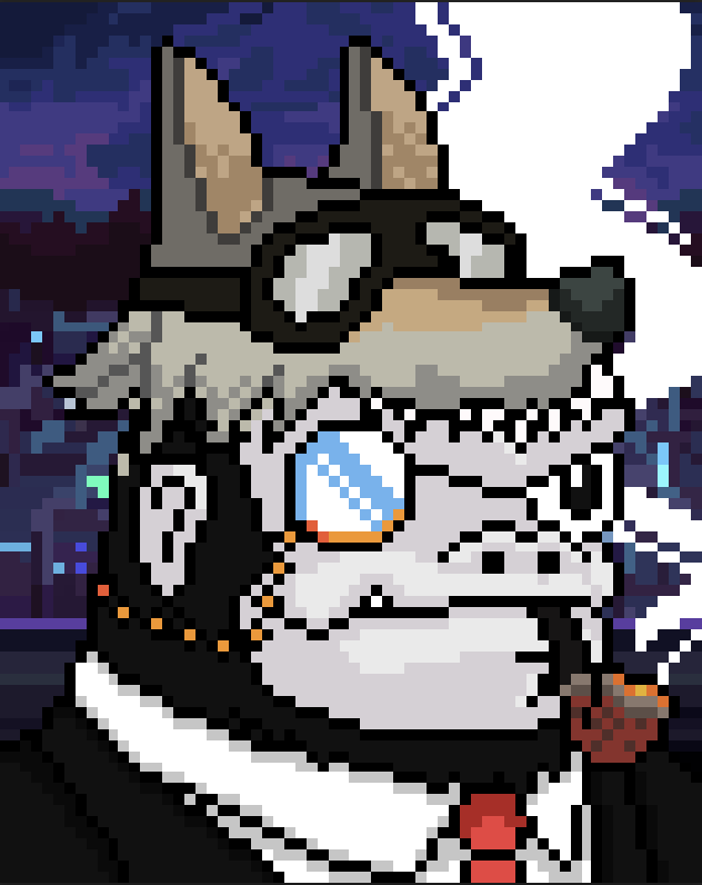 kaijukongz's tweet photo. 🚨We are opening discord again for 50 people Discord link: https://t.co/pjo9aZf7ue🚨

1X #whitelist #giveaway 
to enter:
🦍Follow @kaijukongz 
🦍Like 💙 &amp; Retweet 🔄
🦍Tag 3 Frens

#NFTGiveaway #NFTdrop #nft #nfts #NFTCommunity https://t.co/VbvSKsi8Pf