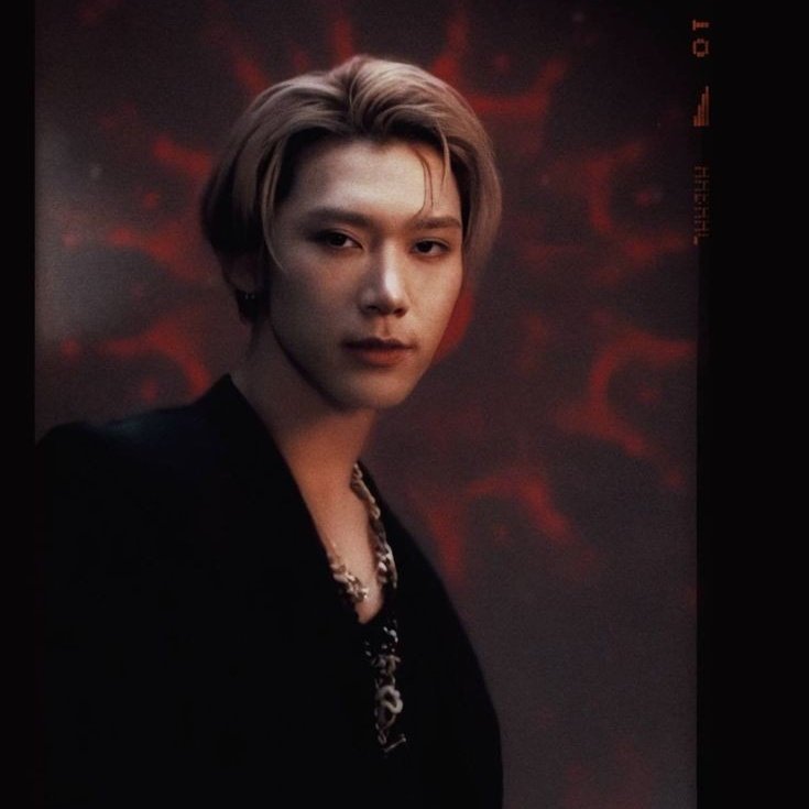 ____j43's tweet image. #NoweZdjecieProfilowe