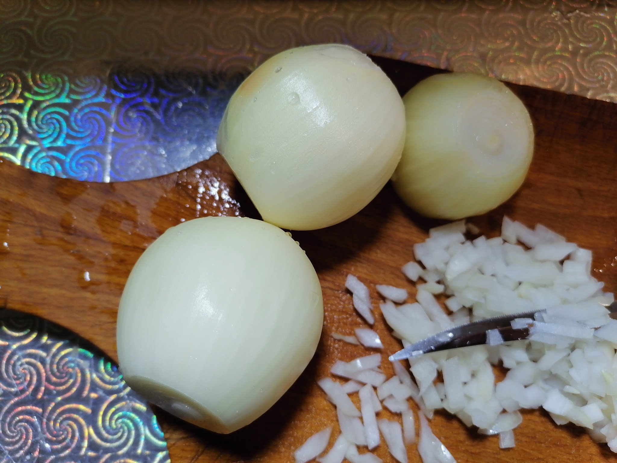  голые onion  / X