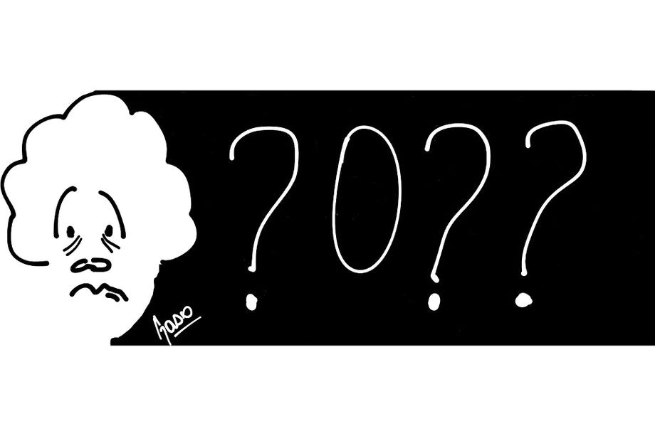 EEopinion's tweet photo. Esta es la #caricatura de Gaso para hoy. 

Más de su viñetas en https://t.co/9BV7VKZAM8. https://t.co/hxTFAUtXnh