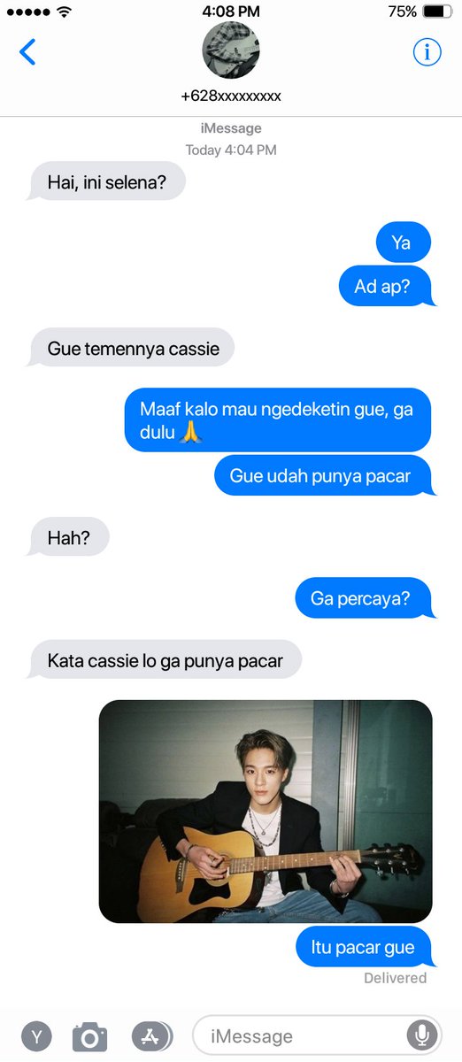 todewords's tweet photo. 📱Cowok Pinterest 

; Lee Jeno AU
©todewords https://t.co/bVVKeIdj4J