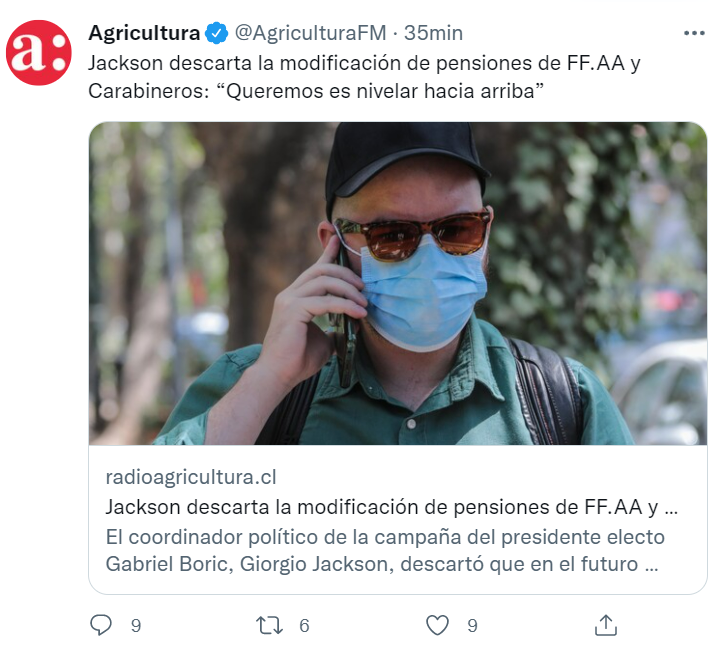sergiou01329861's tweet photo. Todas eran mentiras electorales, un engaño masivo para llegar al gobierno, así trabaja el FA/PC, sus votantes solo son un medio para alcanzar el poder. ¿Y cuándo comienzan las protestas de los que votaron por ellos creyéndoles todos sus embustes? https://t.co/1tTbfzDHjb