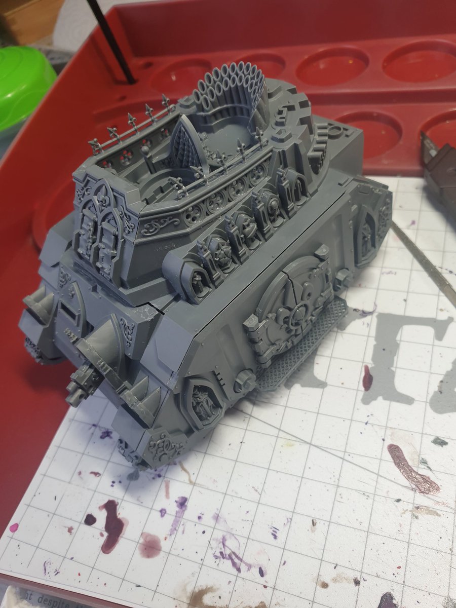 MoonSquig tweet picture