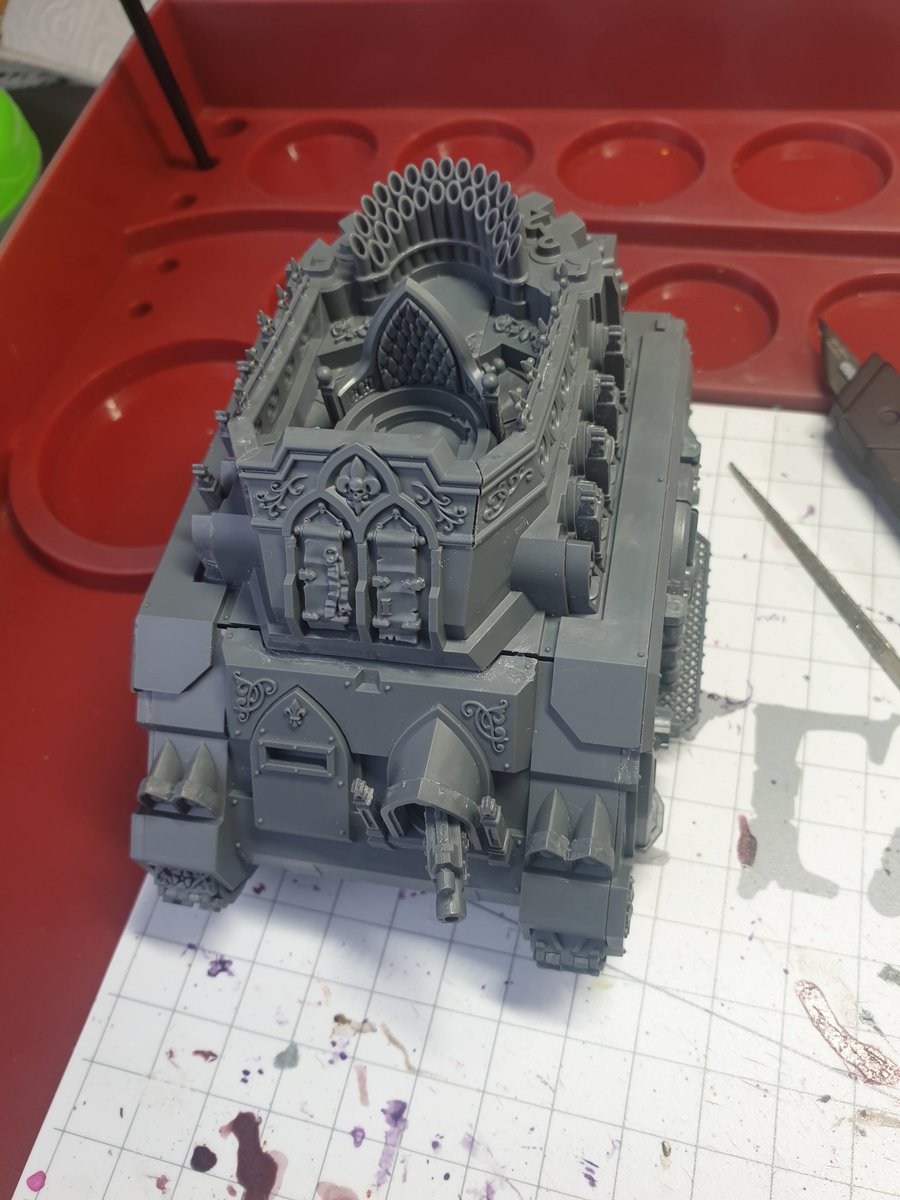 MoonSquig tweet picture