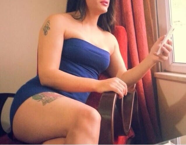 DilanYamak3's tweet photo. #samsunescort  Selam beyler samsundayım  iletişime halinde olun 05527198116 https://t.co/KcLeExLdUX