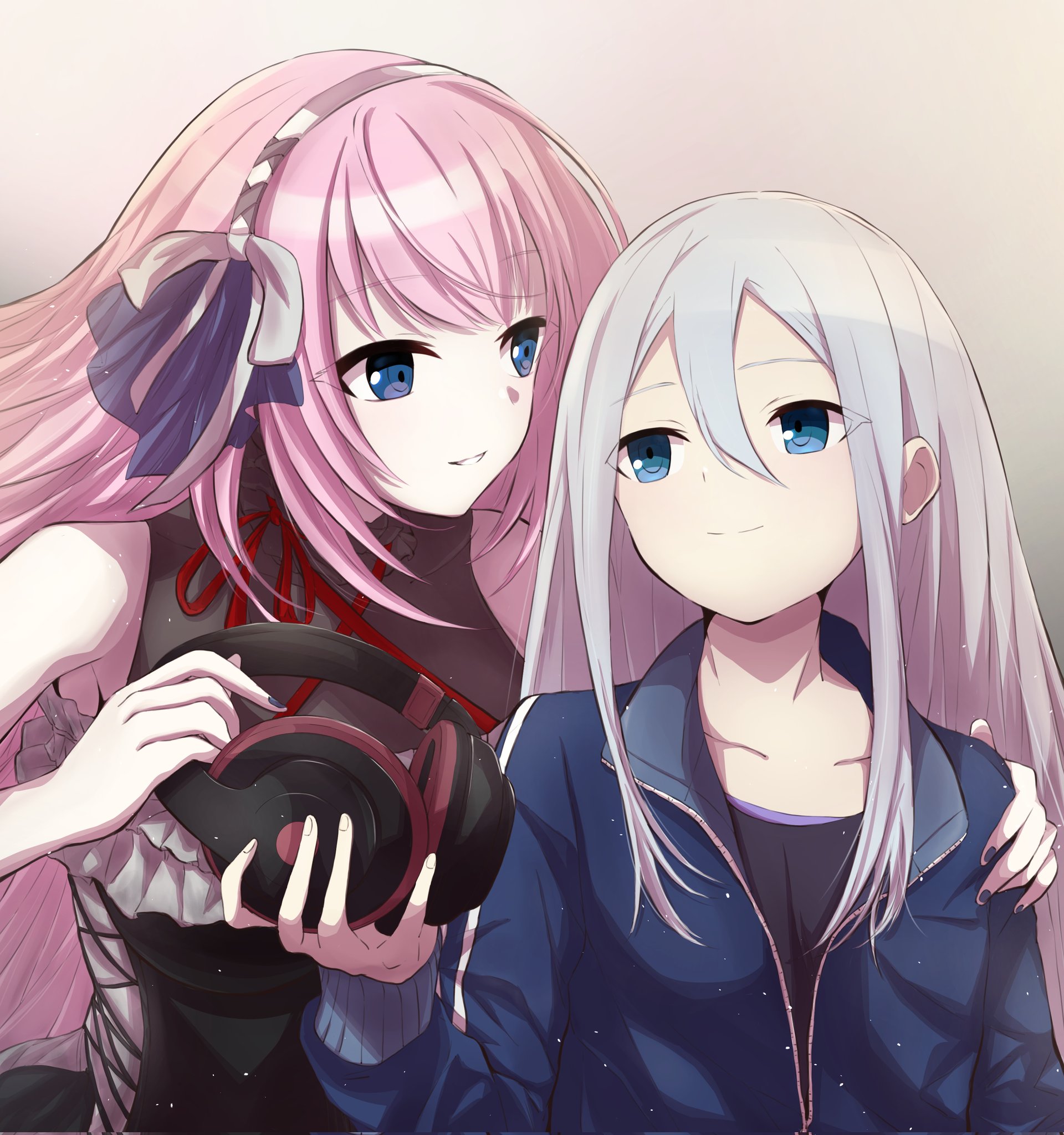 匿名配送❣️ 初音ミク　韓国SPAO プロセカ パジャマ ニーゴ XLサイズ 冬音 on X: 