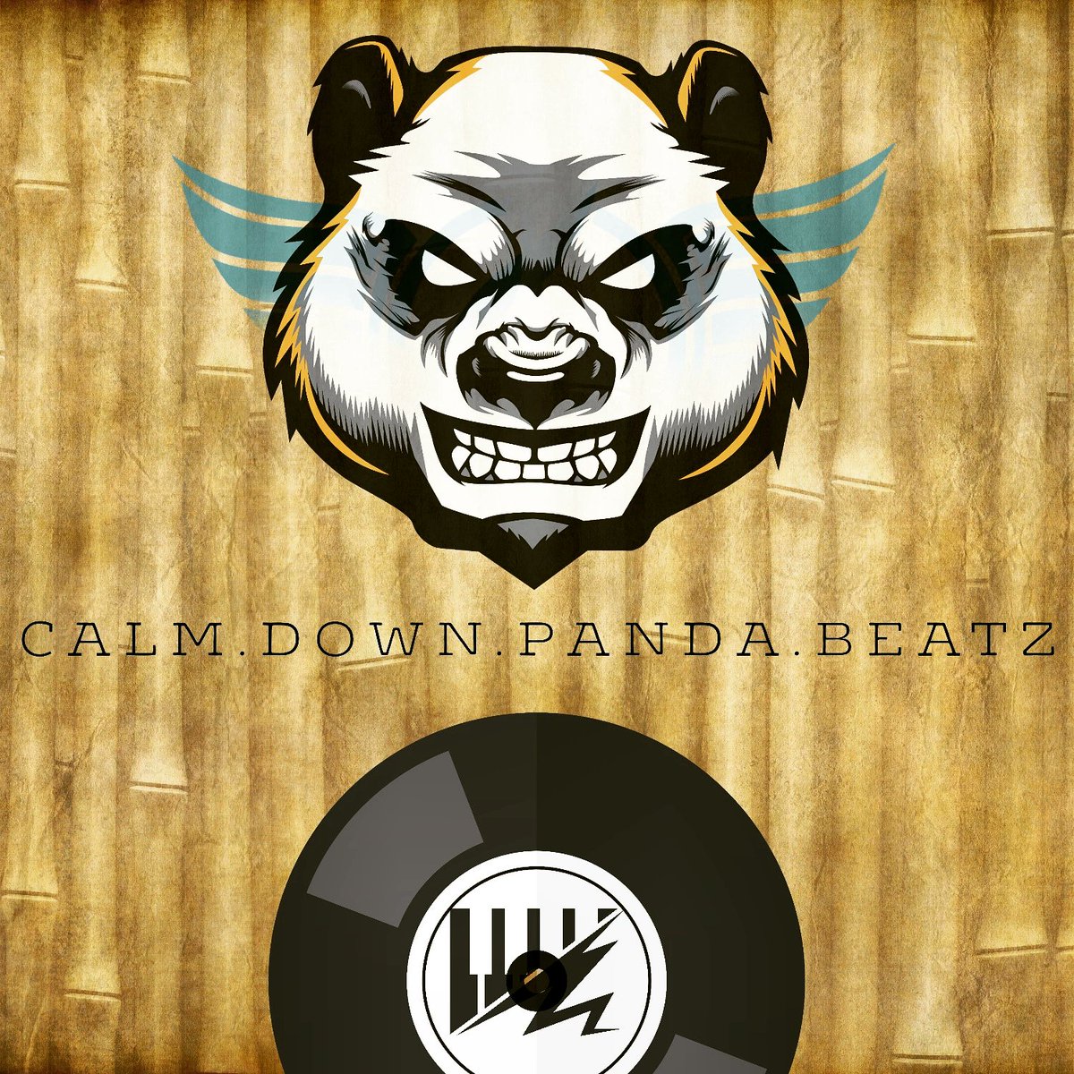 OnKeyProds's tweet photo. #NewProfilePic https://t.co/740DtGemuj