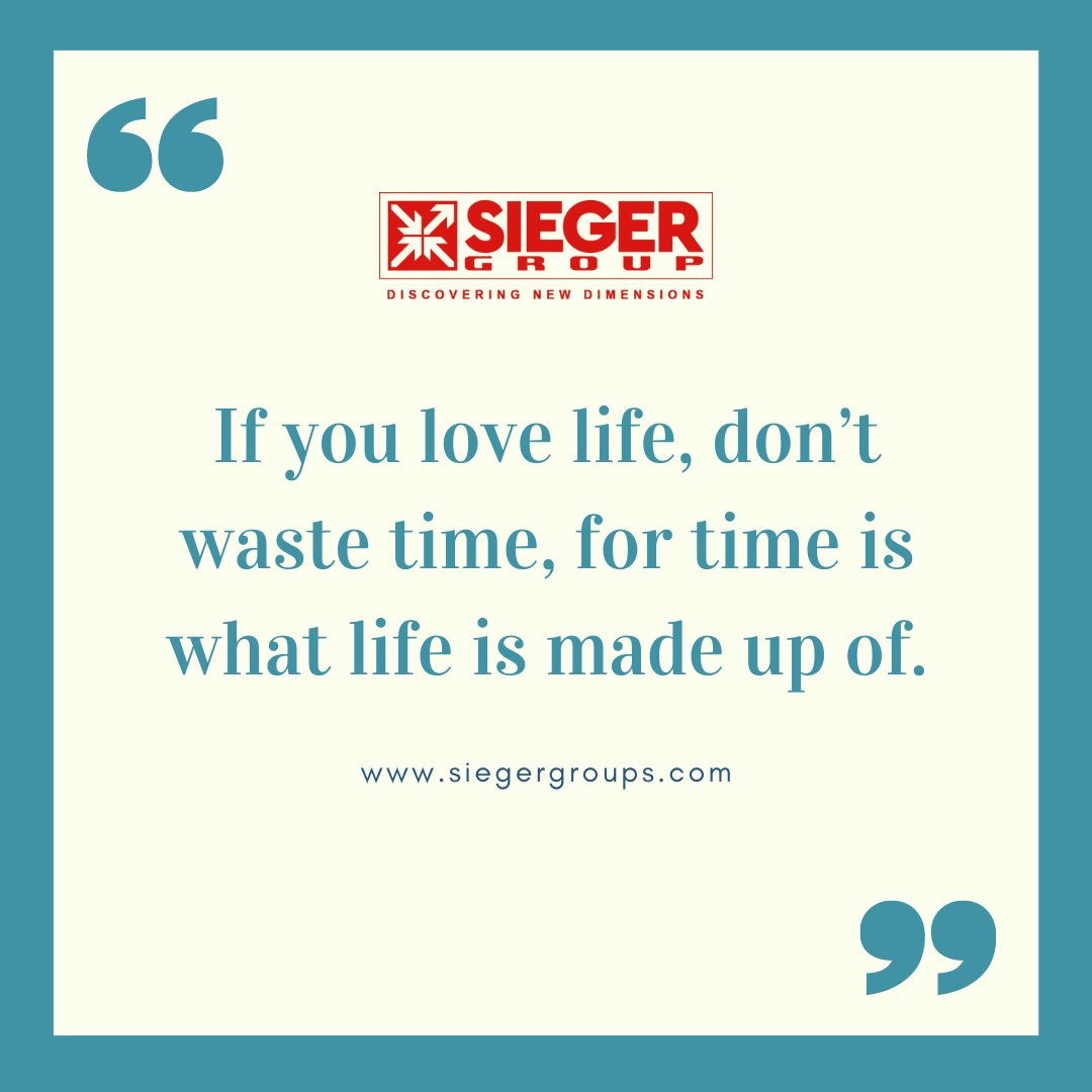 siegerindia's tweet photo. https://t.co/hCOx5Ih2kG