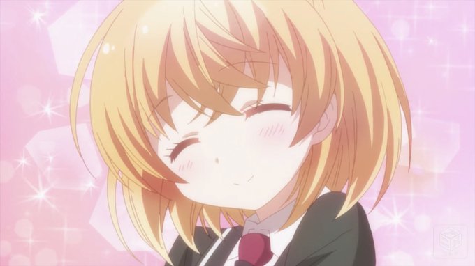 花小泉杏のtwitterイラスト検索結果