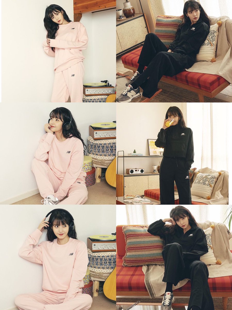 leejiweuns's tweet photo. just iu serving looks 🥵

✨💖💓💗💞                      🖤💣💥🖤💣
💖💓💗💞✨                      💣💥🖤💣🖤
💓💗💞✨💖                      💥🖤💣🖤💣 https://t.co/fgUmUoDRSR