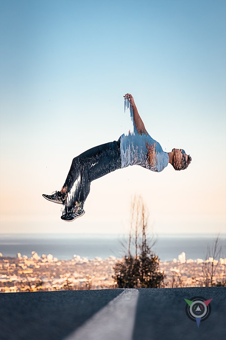 DesignsElder's tweet photo. Free, Pixel Sorting, Me, Digital, 2021
#graphicdesign #adobephotoshop #graphic #design #adobe #photoshop #digital #pixel #sorting #free #colors #shapes #digitize #glitch #falling #gravity #lifting #rising https://t.co/PbSH1CMUhL