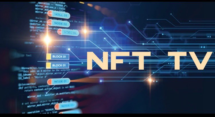ArtMallGlobal's tweet photo. Greatest #NFTartists — how can we help support your brand on TV!? Thanks  #PowerTVnetwork 📺⚡️🎵🎥  https://t.co/UApUbAP1UK  @PowerTVparty @TheEnterpriseT1 @SAFEnewNOrmAL @kokid951 @NftDropsCal @DropYourNFTs https://t.co/50pEhoof1h