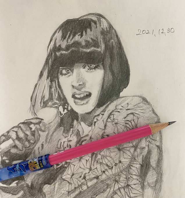 中森明菜のtwitterイラスト検索結果