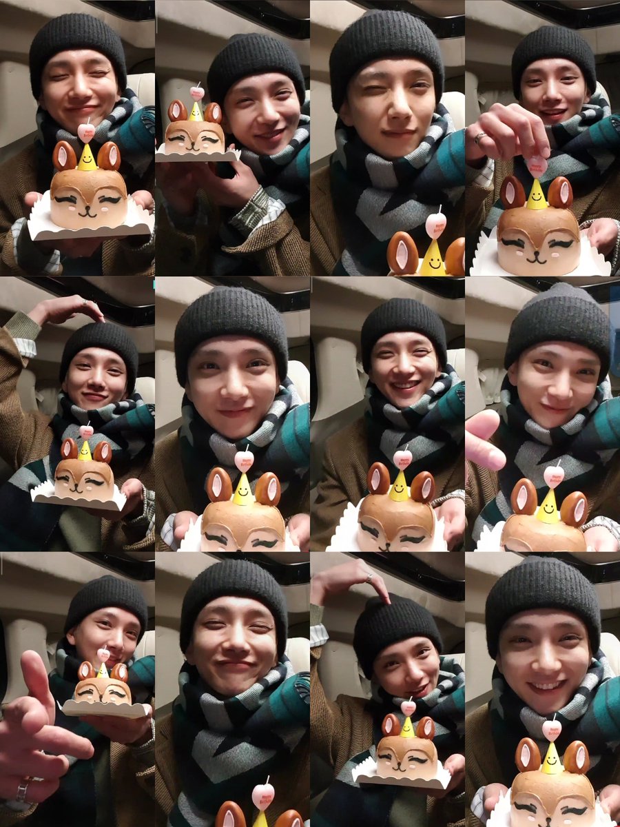 wonubliss's tweet photo. Happy Birthday Joshua ◠‿◠🥳🎂🤍

#슈아가_뇨롱뇨롱_내려온_날
#WinterPrinceShuaDay @pledis_17 https://t.co/79JuSKFJLk