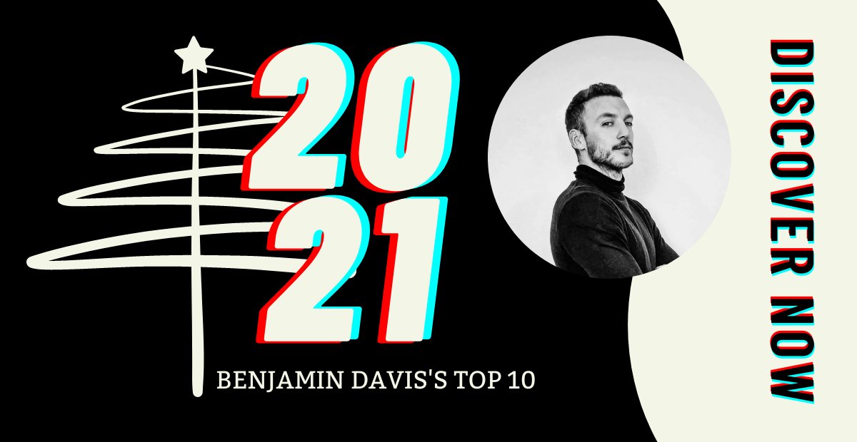 InfosecurityMag's tweet photo. [2021 Top 10 Series] Benjamin David shares his favorite content from 2021
.
#2 - Intrusion detection is becoming more challenging due to the expansion of heterogeneous computer systems, so we rounded up 6 important questions about anomaly detection >> https://t.co/NmNAQCvRpv https://t.co/1nol73ASyE