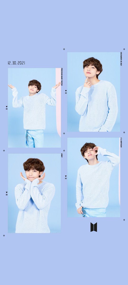 khrnns138's tweet photo. #LockScreen #Wallpaper #VDay #TaehyungBirthday #TAEHYUNG #LsBTS #WpBTS #BTS #ARMY #BTSARMY #Canva #Niss_Created @BTS_twt https://t.co/11X3JTRO9Y