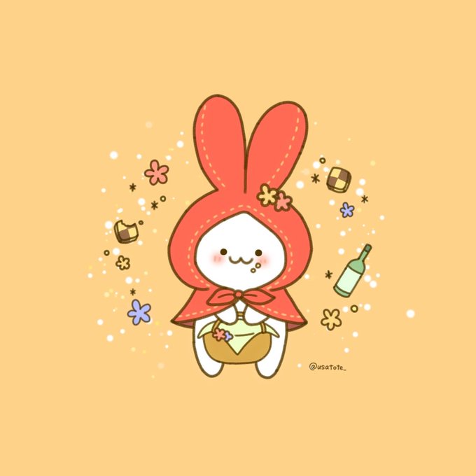 童話のtwitterイラスト検索結果