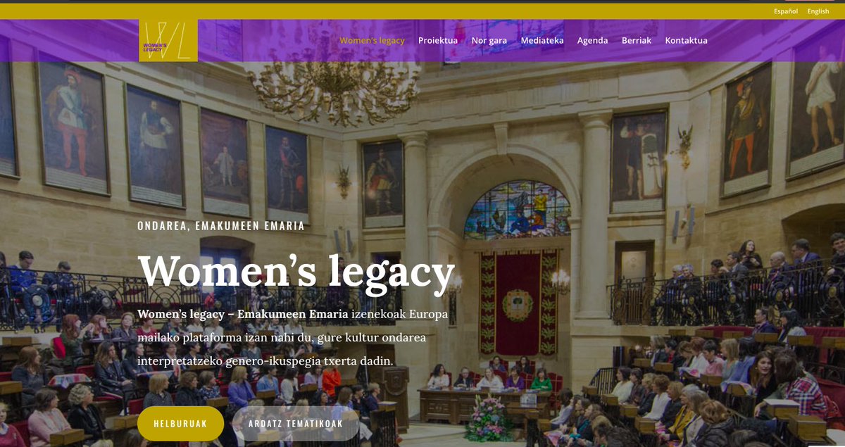 adidas us promo code 2019 xei