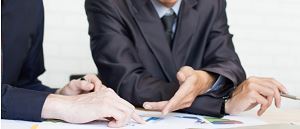 Goal-setting per le vendite, lo osserviamo qui fortiatraining.com/sales-excellen…