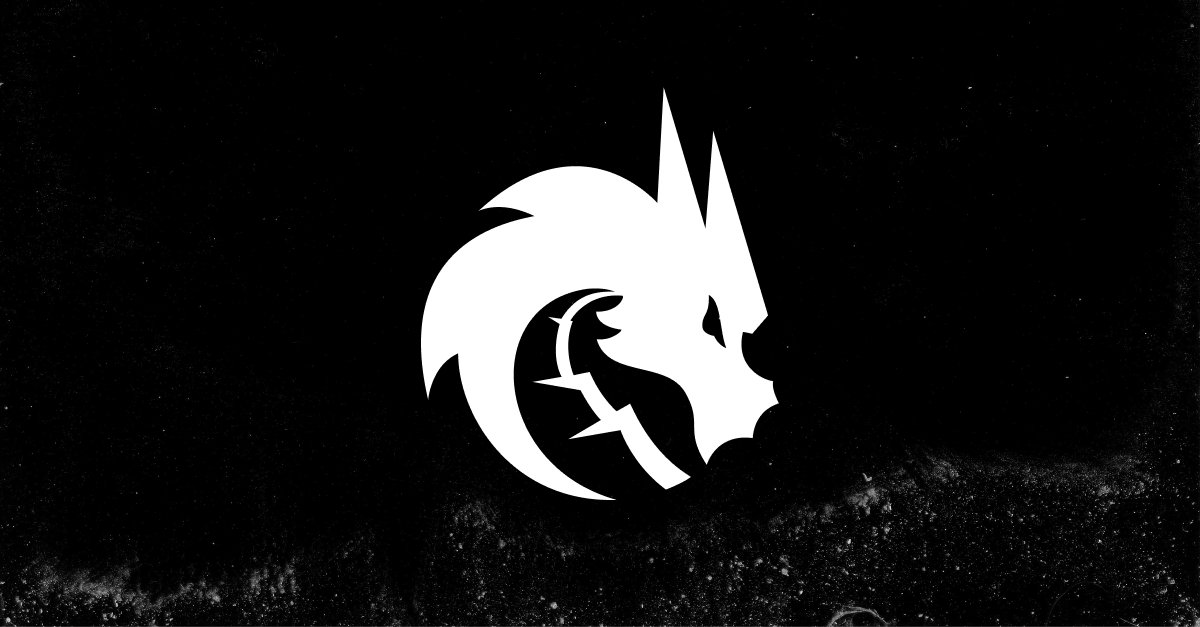 RuHub Studio (@ruhubstudio) on Twitter photo Team Spirit откроют ещё 2 состава.
В 2022 году организация <a href="/Team__Spirit/">Team Spirit CS2</a> планирует открыть 2 состава в пока неизвестных дисциплинах. Также клуб объявил, что вскоре анонсирует новый состав по CS:GO и выпустит новую линейку мерча.
#Team #RuHub Team Spirit откроют ещё 2 состава.
В 2022 году организация <a href="/Team__Spirit/">Team Spirit CS2</a> планирует открыть 2 состава в пока неизвестных дисциплинах. Также клуб объявил, что вскоре анонсирует новый состав по CS:GO и выпустит новую линейку мерча.
#Team #RuHub