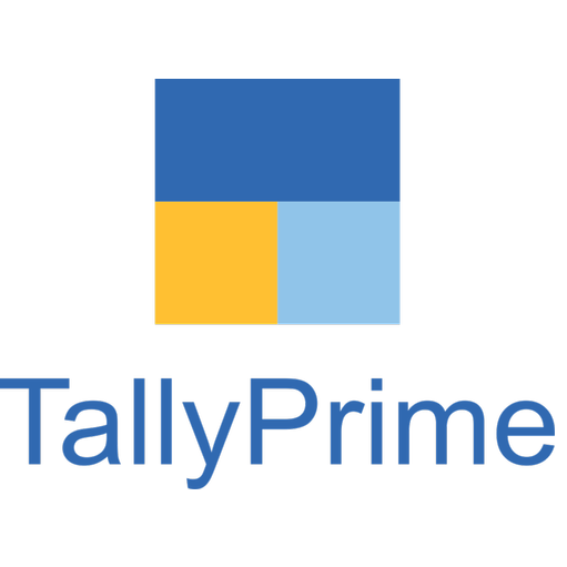 ARGSinfo's tweet photo. Biggest Year End Offer Extended only for You 🎉 
✔ New Tally Prime Single User Get 500/- Amazon Voucher
✔ New Tally Prime Multi User Get 1500/- Amazon Voucher
✔ New Tally Prime Single User TSS Get 100/- Amazon Voucher
✔ New Tally Prime Multiuser TSS Get 300/- Amazon Voucher https://t.co/dA8zfy2nnU