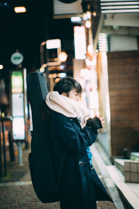 Twitterのコスプレ画像38