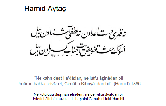 KHmzoglu's tweet photo. @9koyunmultecisi @TarikCorakci @slmhktn @karabekiroglu_s https://t.co/3zvtl9wjFd