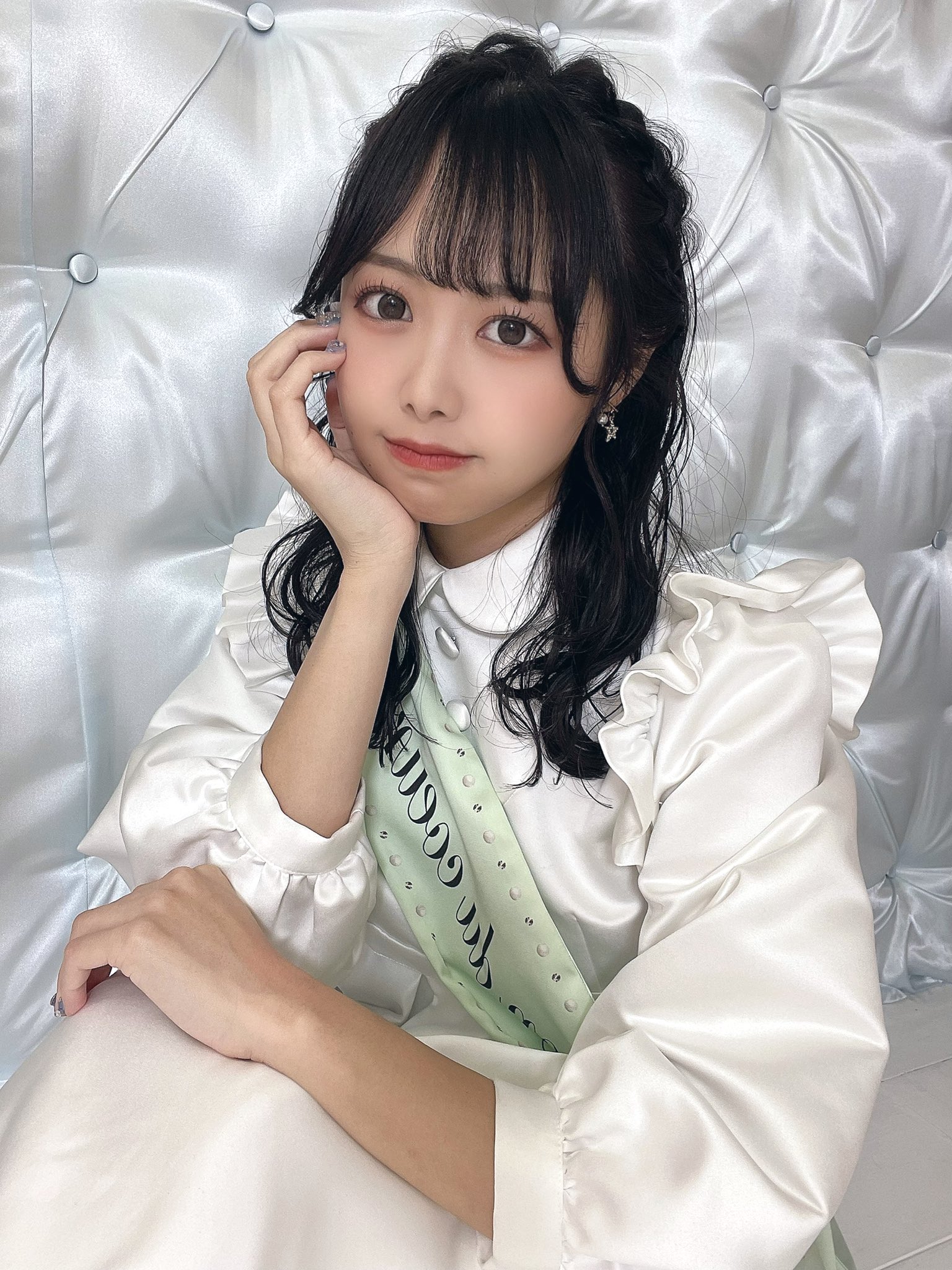 も*か様 仲川瑠夏　グッズまとめ３０点 GZ2cgI2bwAAgbFO.jpg